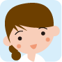 Aさん画像