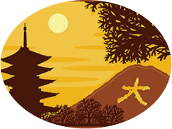 京都イメージ画像